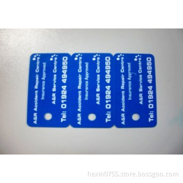 plastic tag, plastic tag supplier, plastic tag manufacturer, plastic tag wholesaler, plastic tag company, plastic tag factory